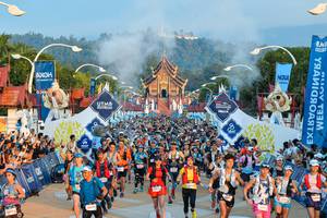 BIB: 
                            <button type="button" onclick="openModal(22748327)" class="btn btn-primary btn-sm float-right btn-popup" data-toggle="modal" data-target=".modal-high-quality">
                        <i class="fas fa-shopping-cart"></i> Add to Cart
                    </button>
                                            <button type="button" onclick="isThisMe(22748327, true)" class="btn btn-success btn-sm float-right btn-popup btn-isme hidden" data-toggle="tooltip" data-placement="bottom" title="นี่คือรูปของคุณใช่ไหม คลิกที่นี่เพื่อเอาเข้าอัลบั้ม">
                        <i class="fas fa-plus"></i> Add to album
                    </button>
                    <button type="button" onclick="isThisMe(22748327, false)" class="btn btn-warning btn-sm float-right btn-popup btn-isnotme hidden">
                        <i class="fas fa-ban"></i> Remove from album
                    </button>